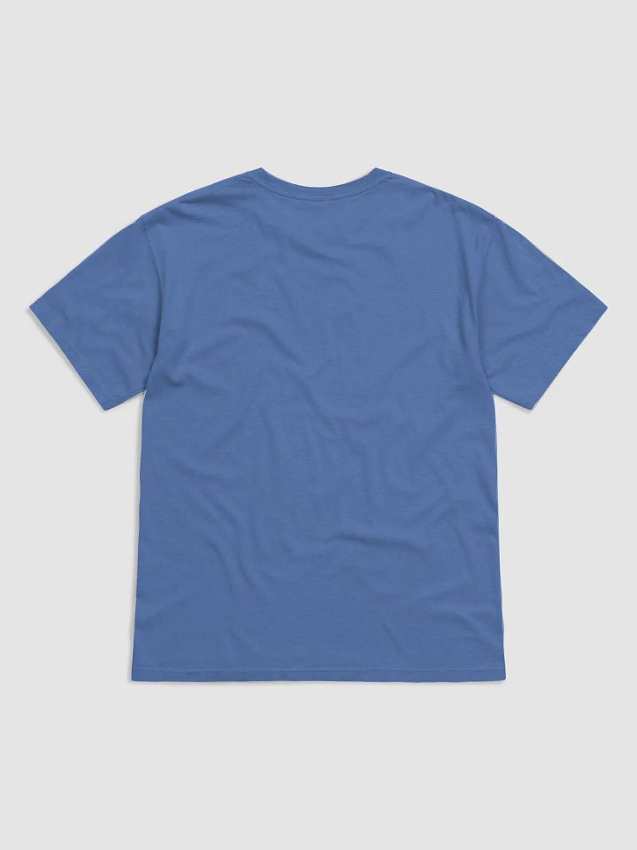 Free This Willy product image (2)