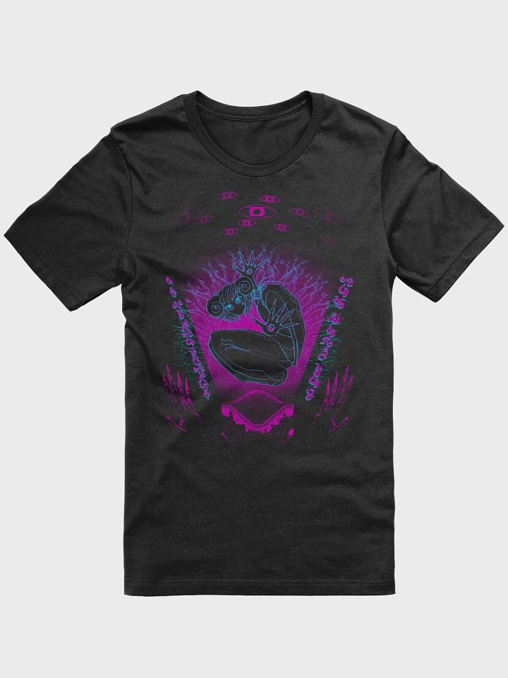 Akizet Tee product image (1)