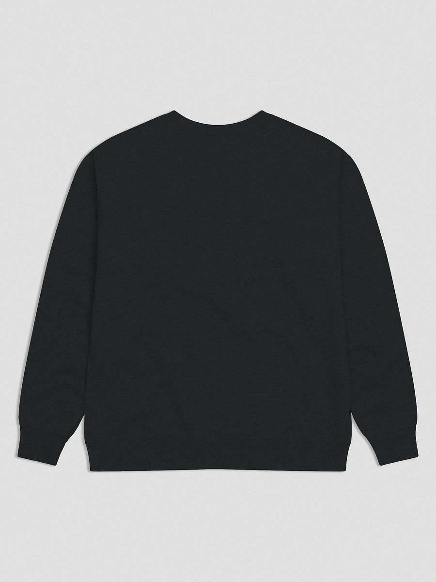 Tater Arcade Spellout Crewneck product image (5)