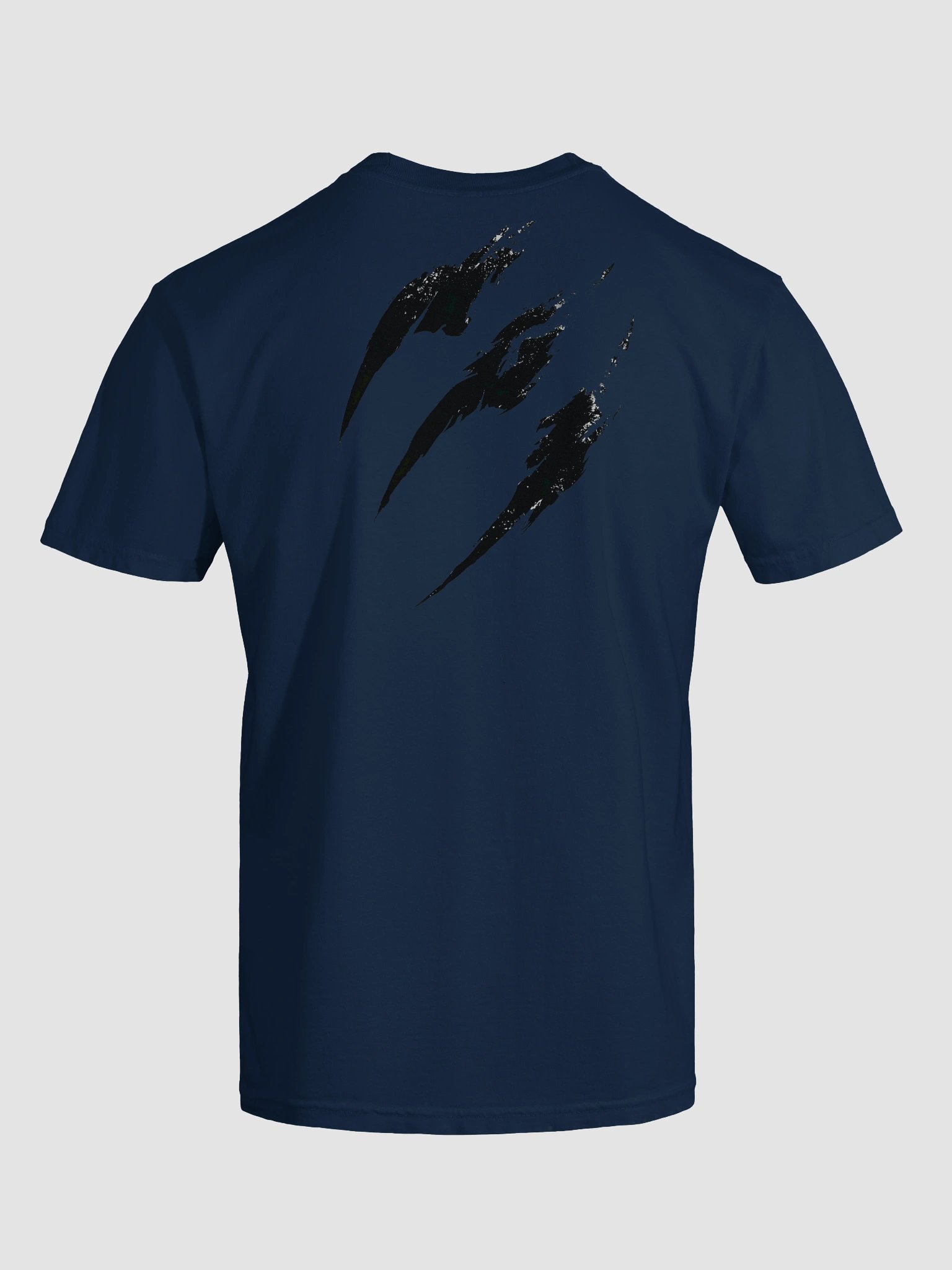 Obey. product image (57)