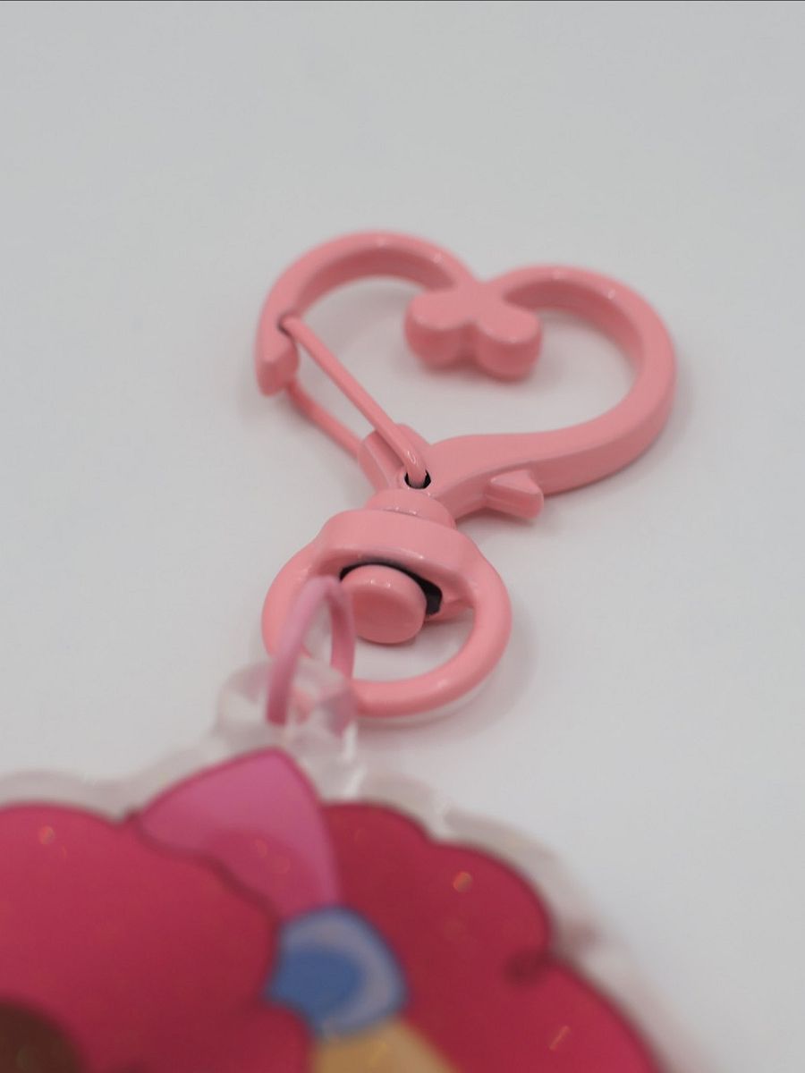 Pinkie Pie Charm product image (2)