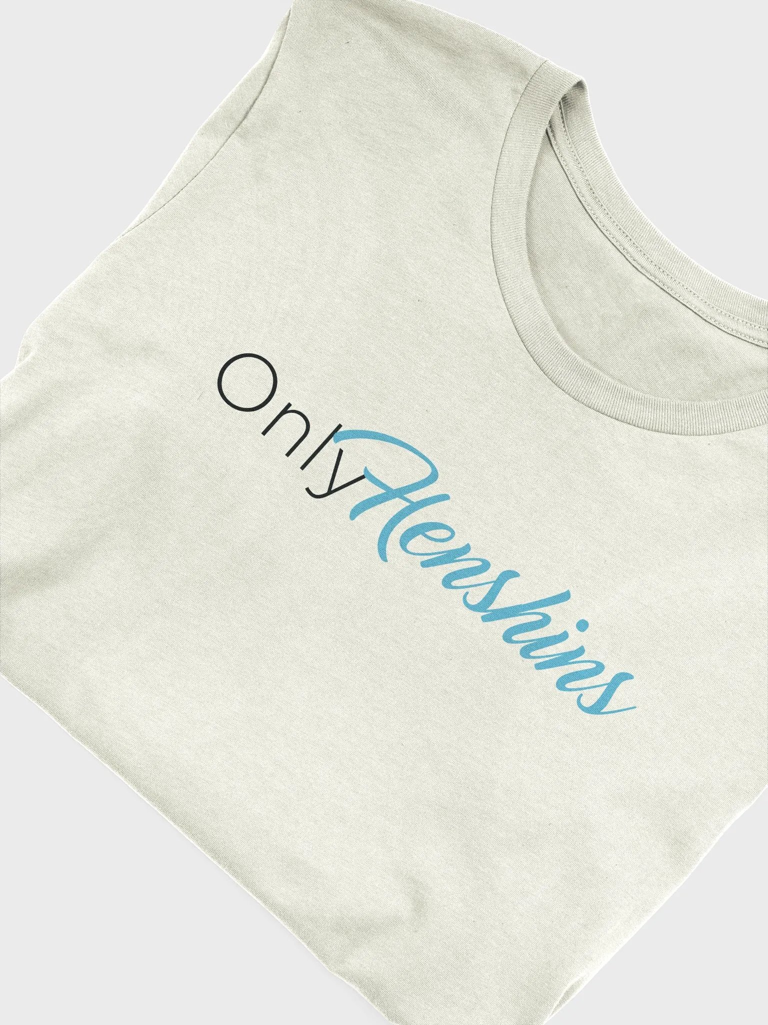 *Limited Time* OnlyHenshins T-Shirt product image (4)