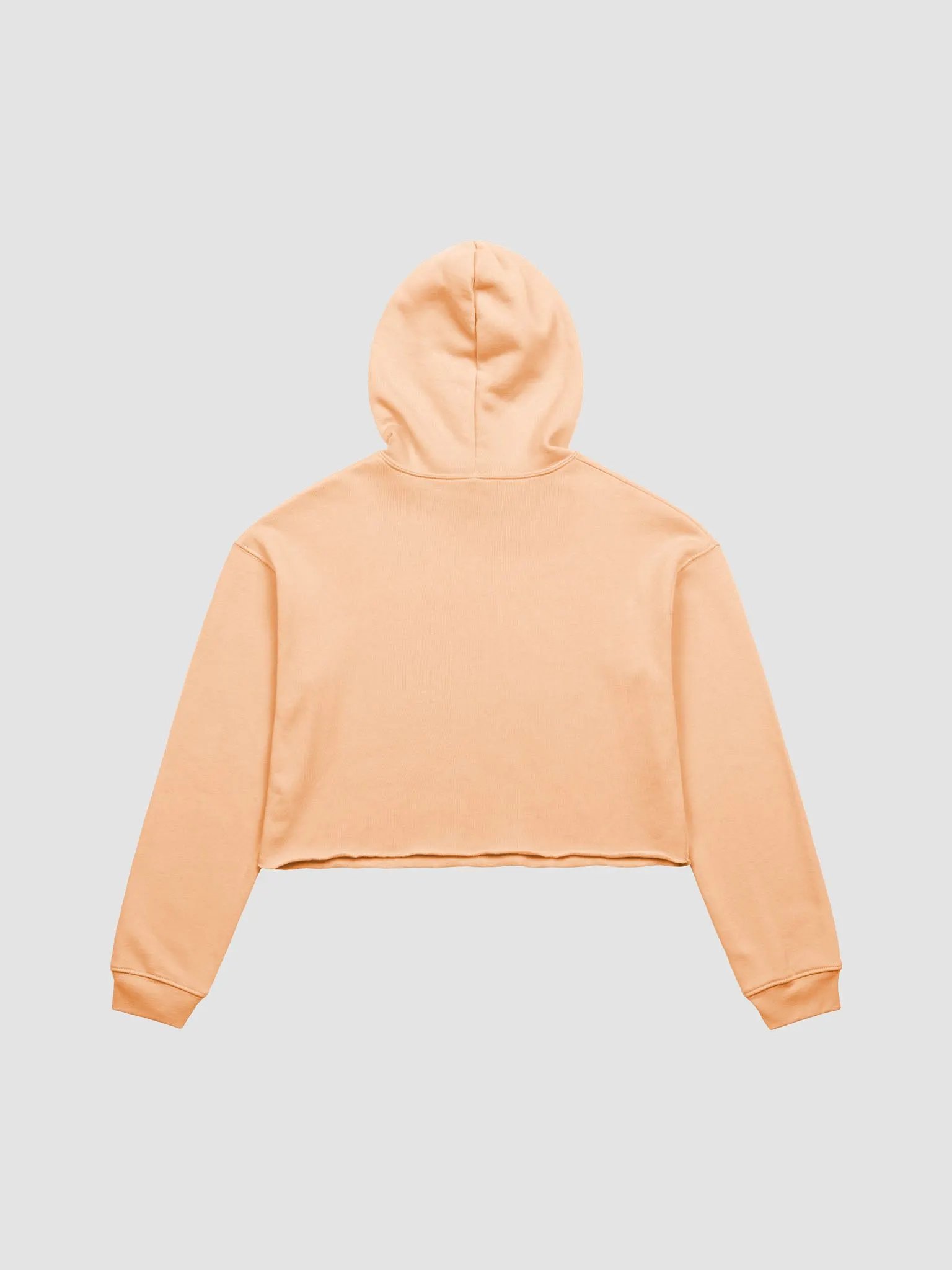 Wolf Gang product image (3)