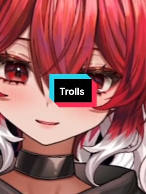 I may be a lil obsessed with this xD #fyp #jonhamm #jonhammedit 