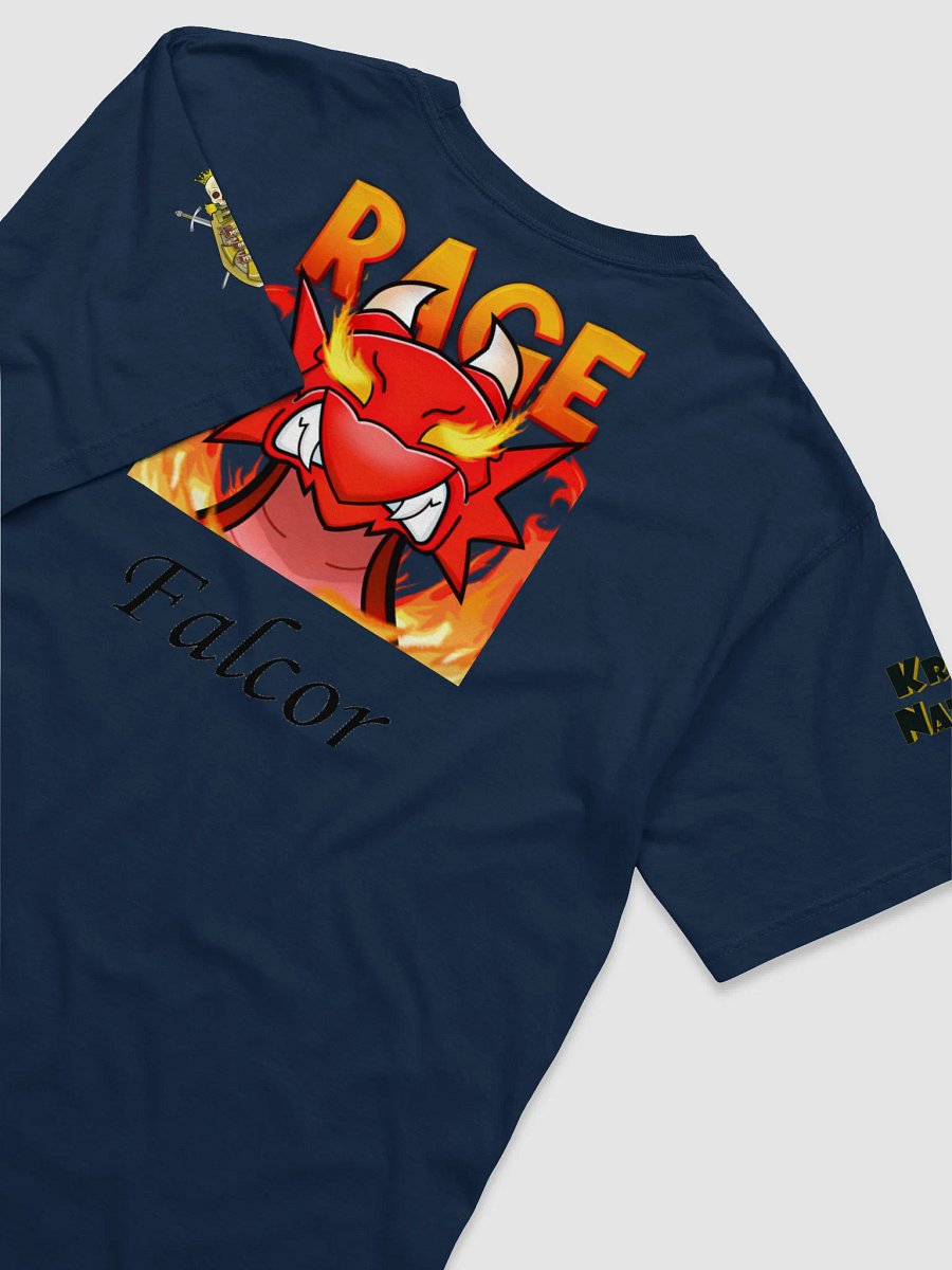 falcor 1 product image (36)
