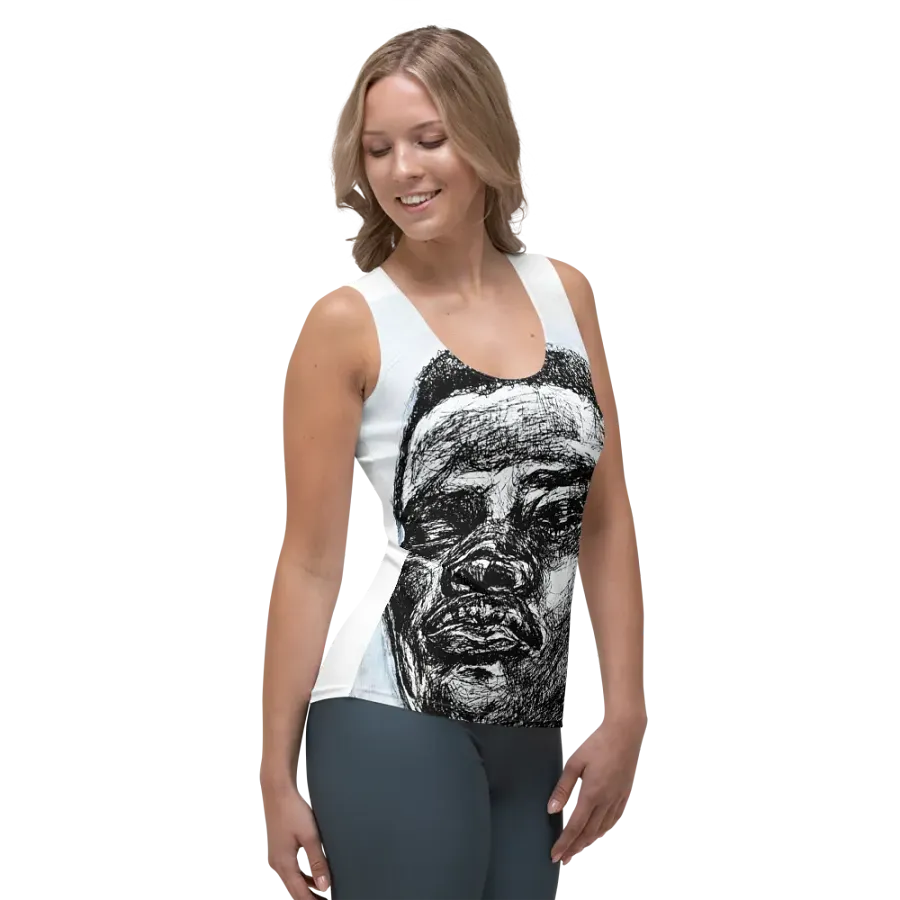 Venus Moon Tank product image (6)