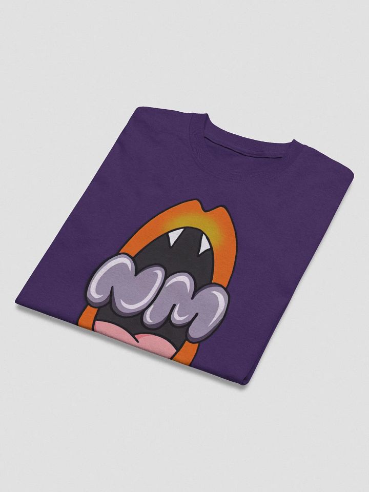LIMITED EDITION Halloween Logo Shirt product image (2)