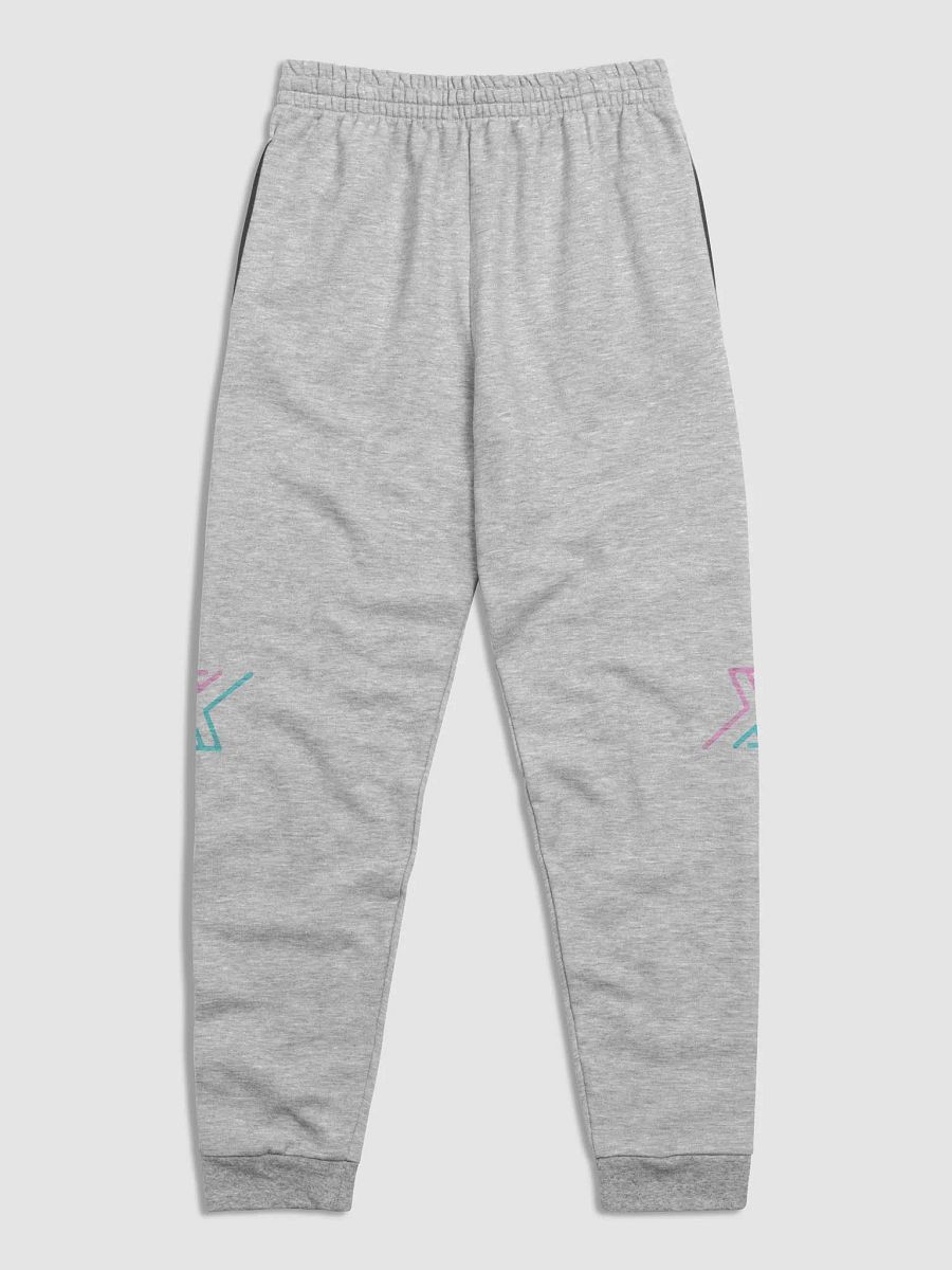 Pink&Teal joggers product image (5)