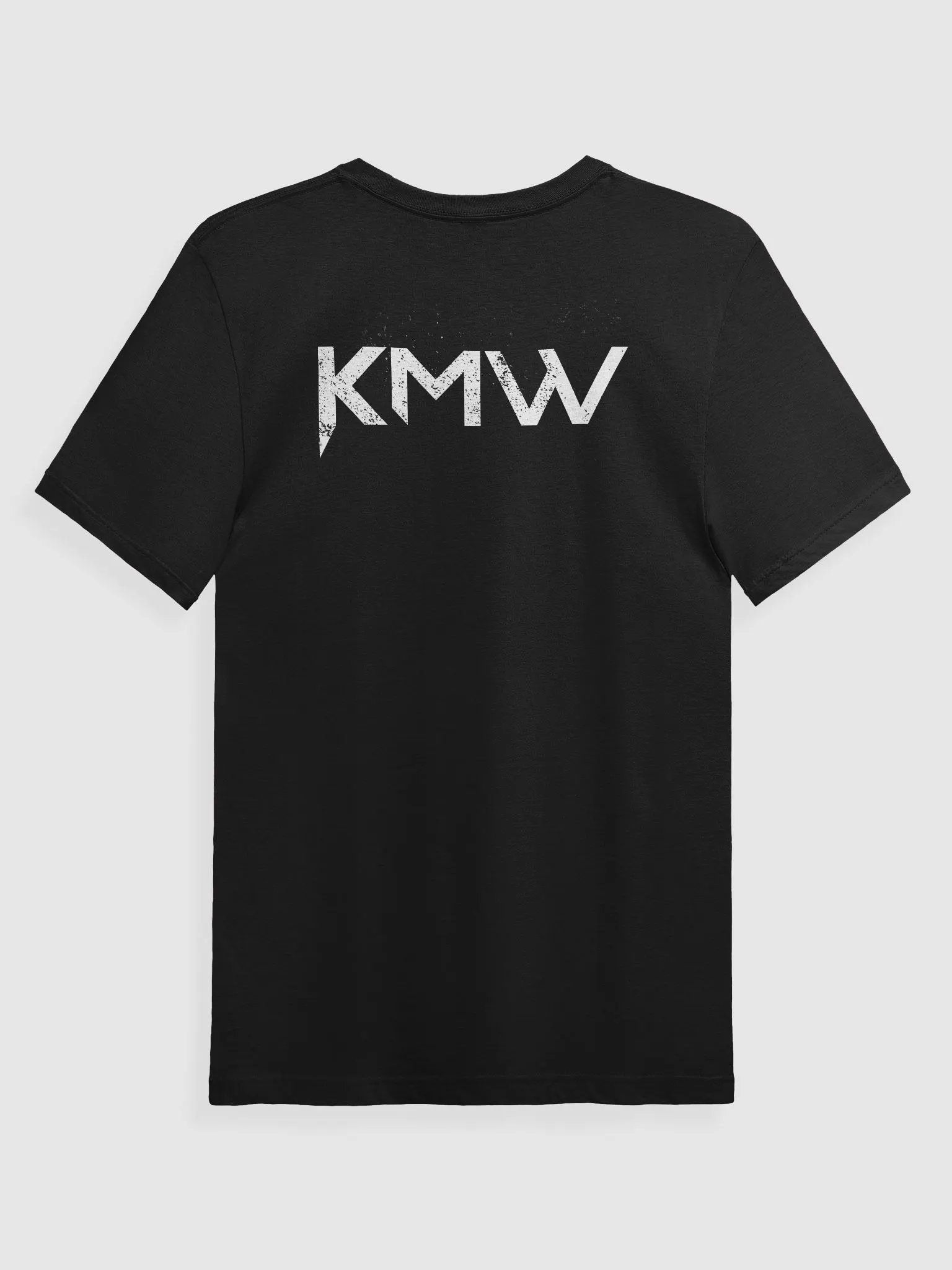 Kei Meets World Shirt product image (2)