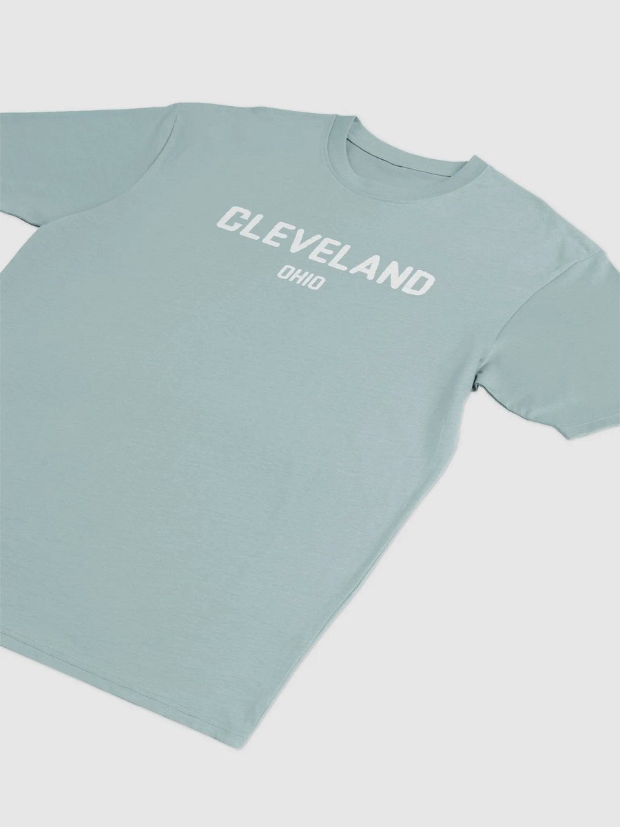 FILMS Monochrome Men's Tee Classic Gift Tshirt product image (5)