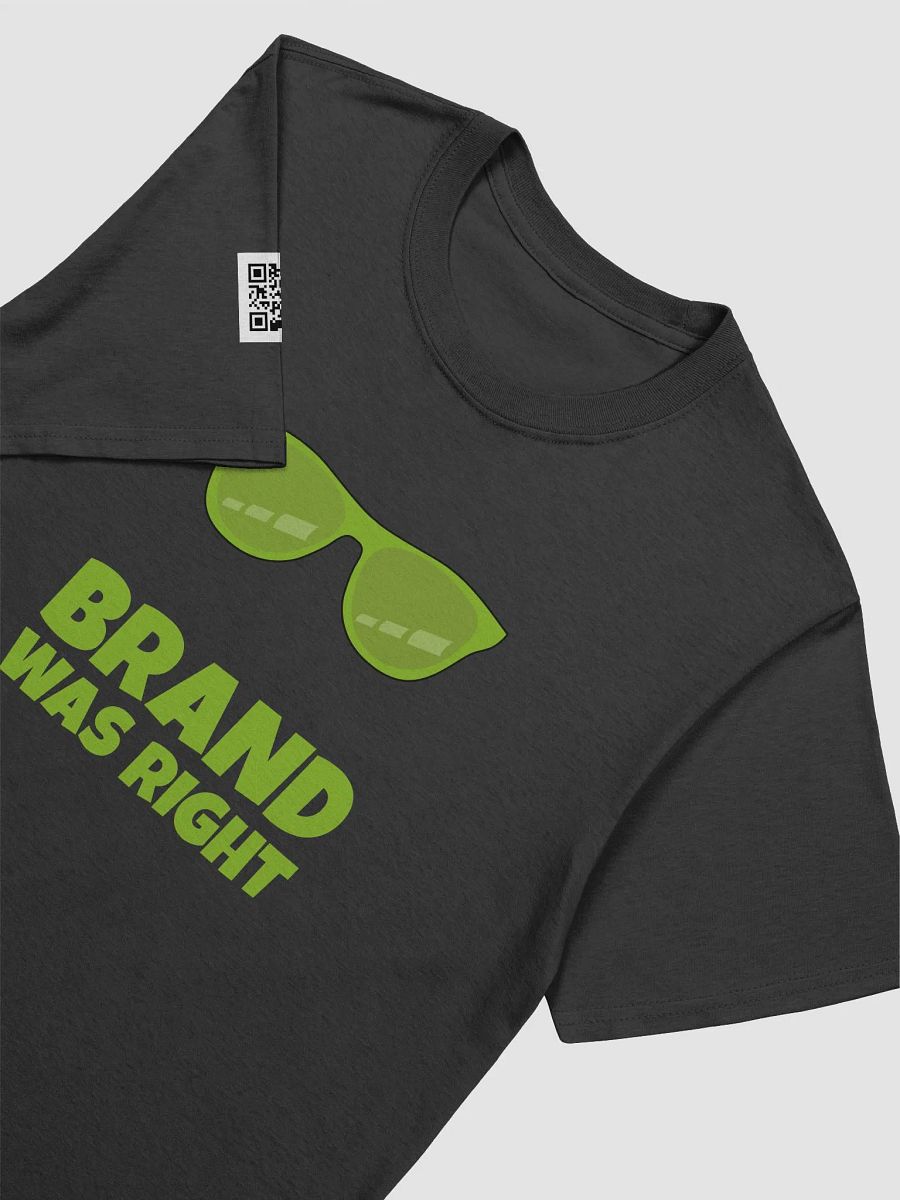 Brand was right! product image (3)