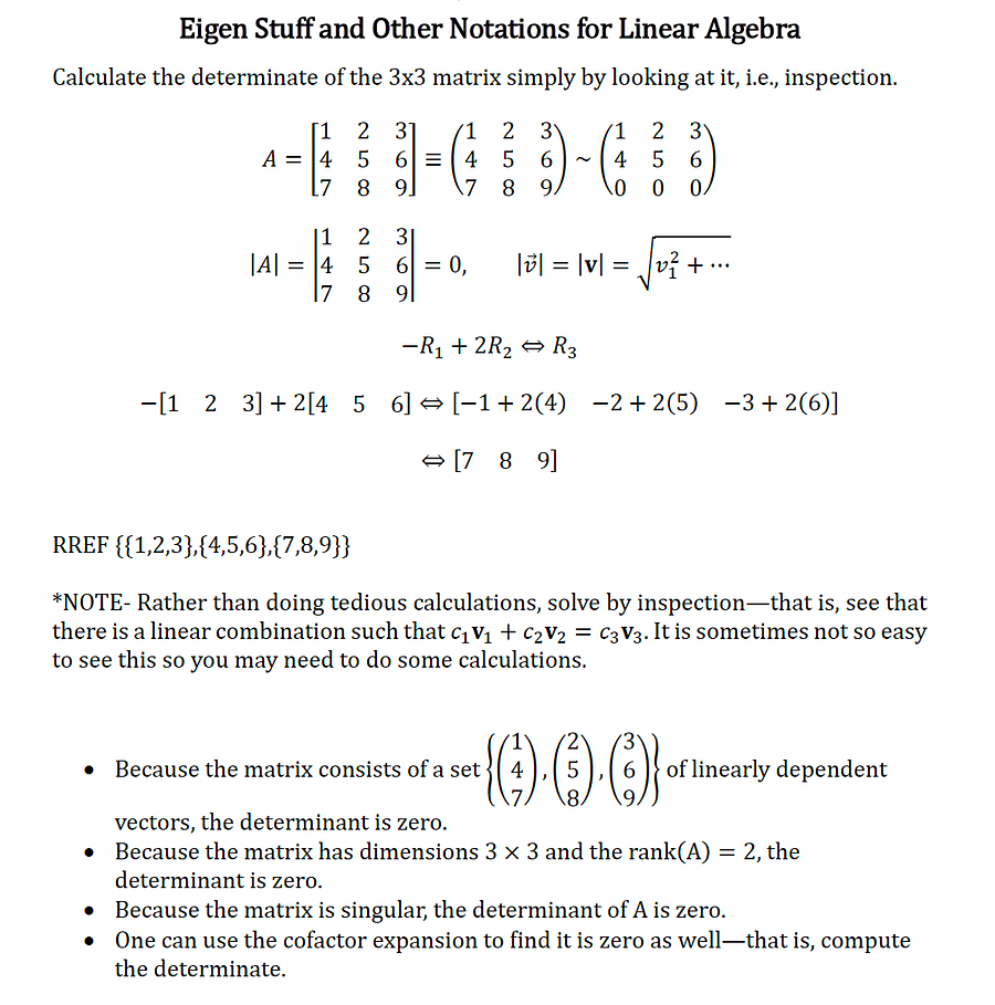 The Ultimate Crash Course (Includes BONUS Ultimate Cheat Sheet) 800 Pages of Goodness!!! product image (4)