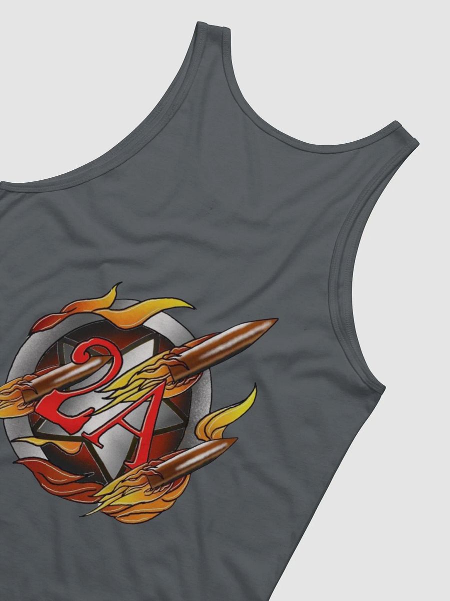 2A I have mine product image (7)