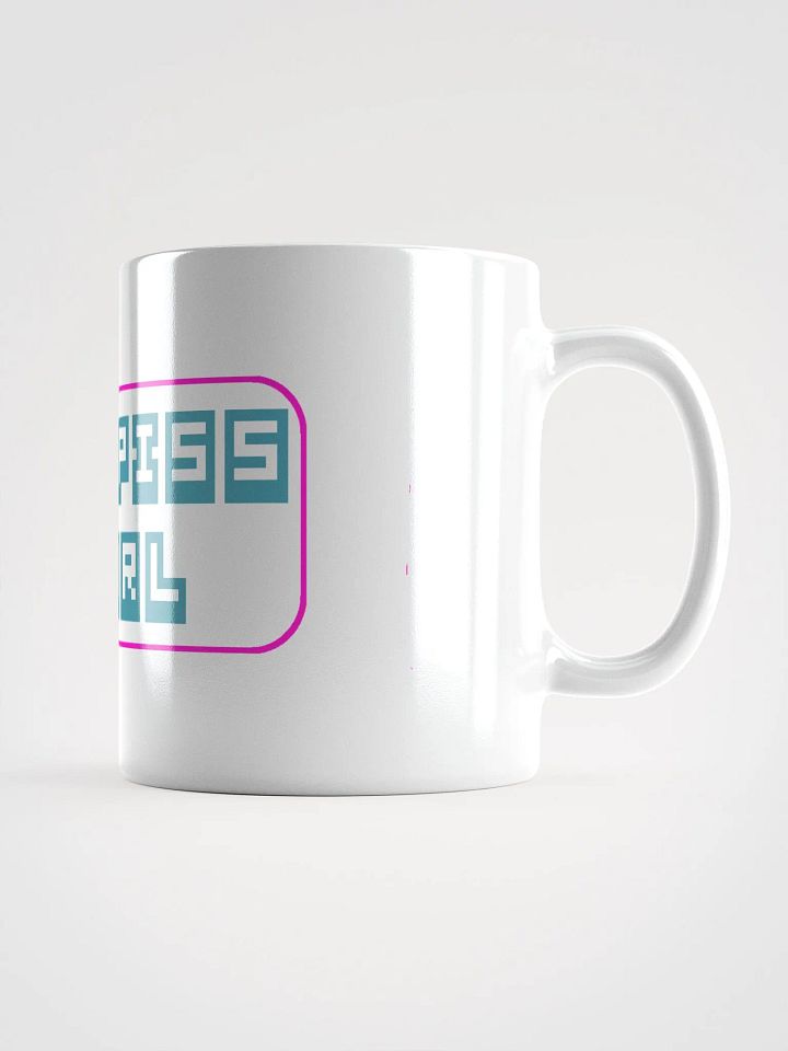 Daily Reminders product image (1)