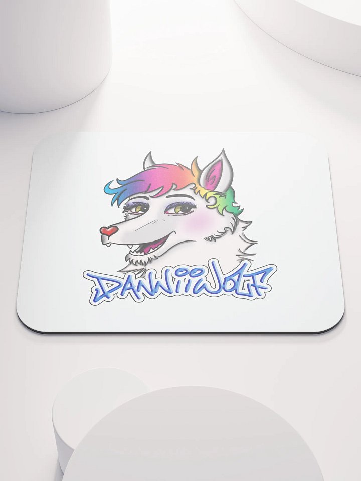 mouse mat product image (1)