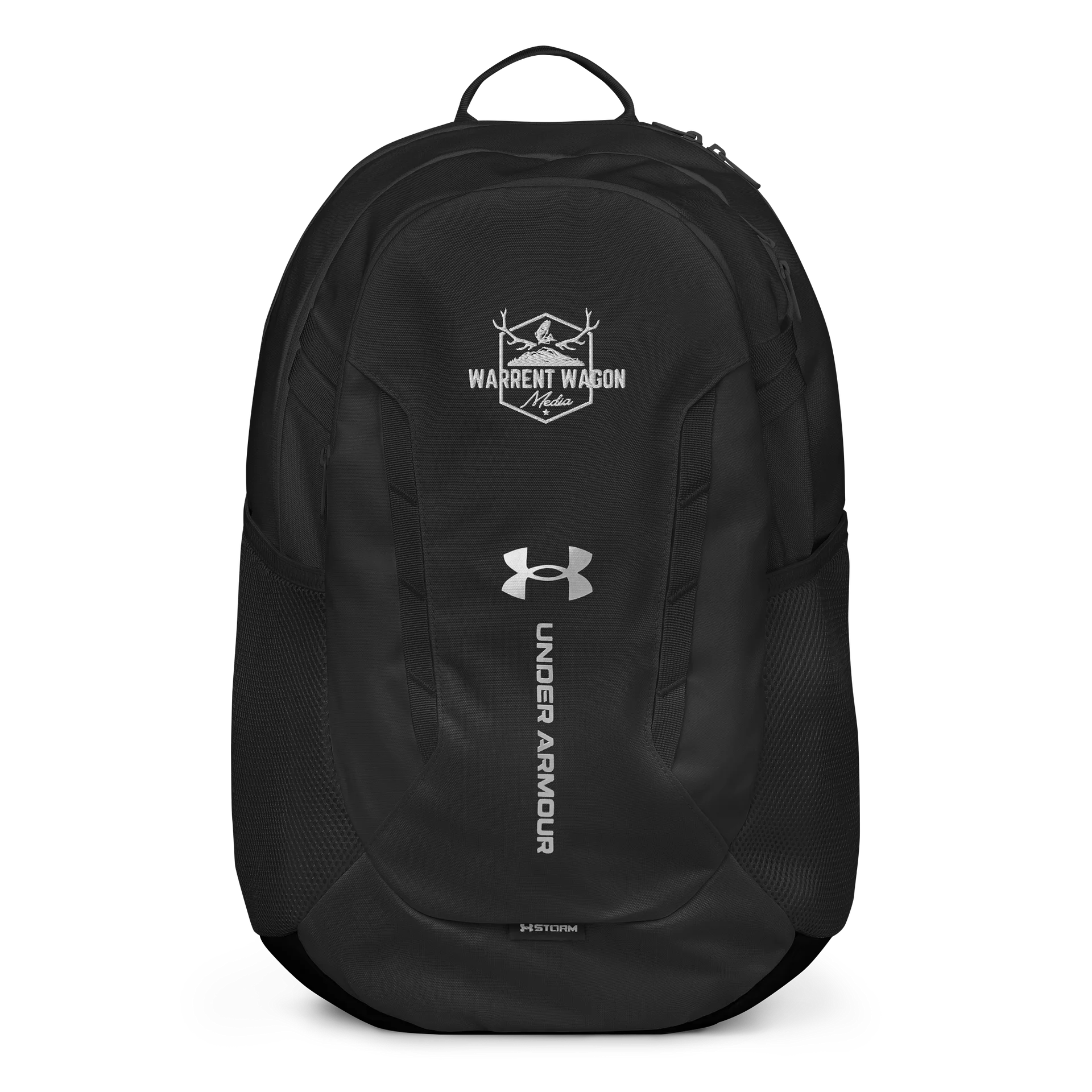 MLB Hex Design Backpack product image (1)