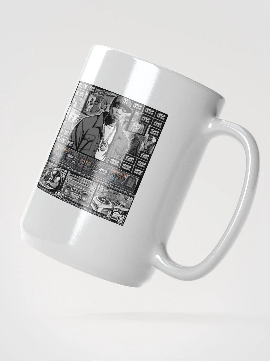 90MBP-FASHION-MUG product image (2)