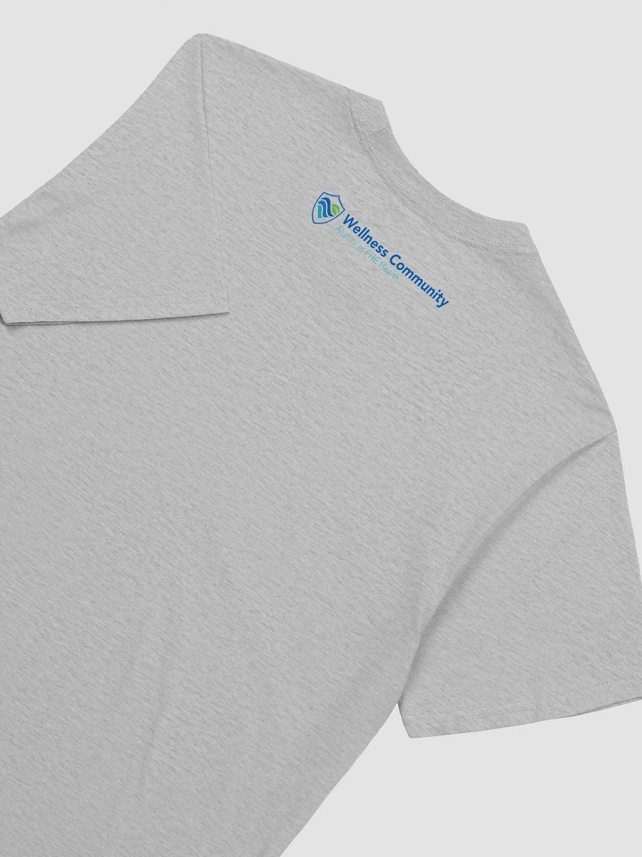 Mentally Recharging product image (4)