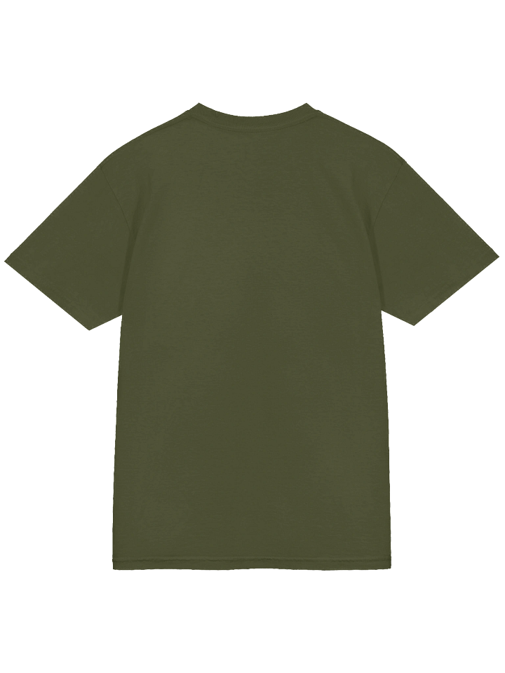 If you're reading product image (2)