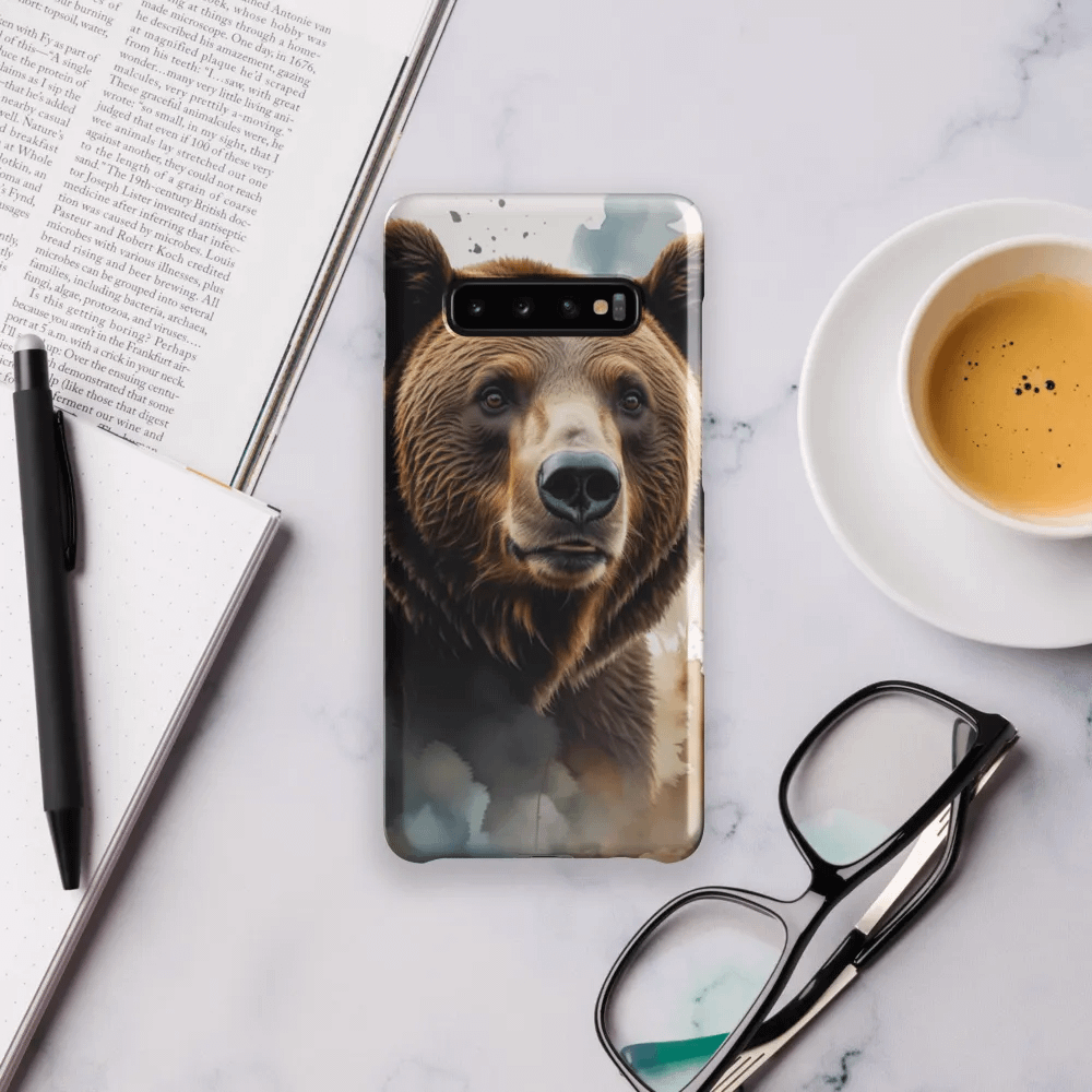 Snap Case for Samsung® - No. 06 product image (56)