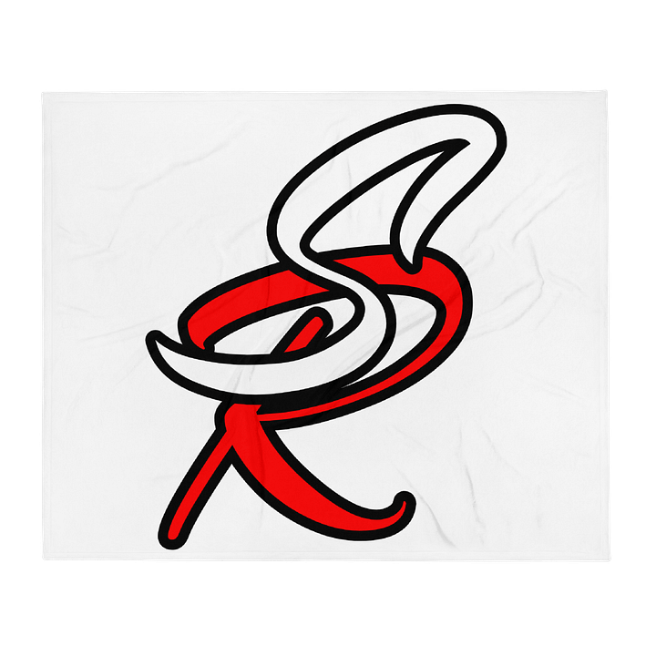SR Blanket product image (2)