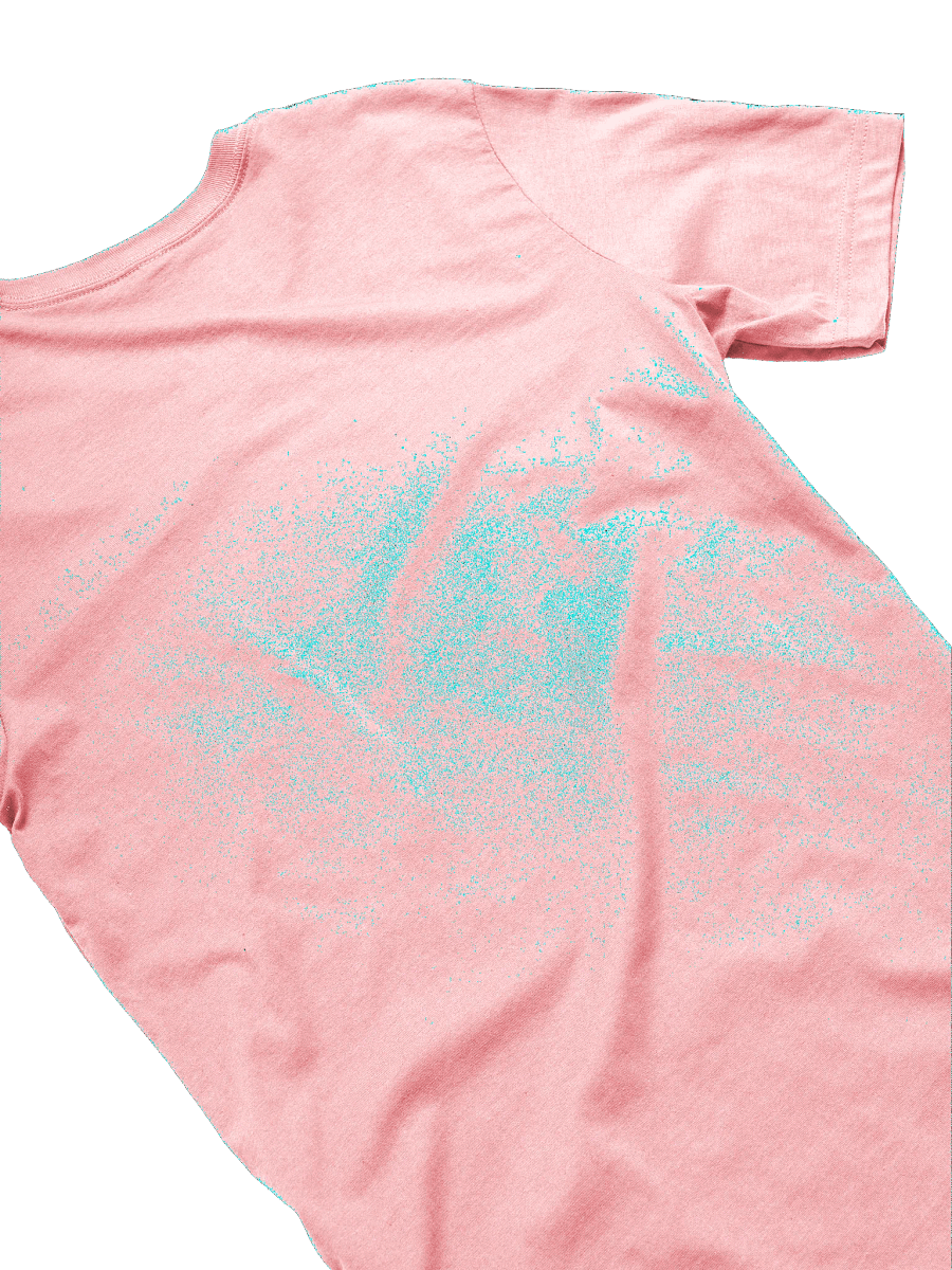 Hiss Off Unisex T-Shirt - No Words product image (40)