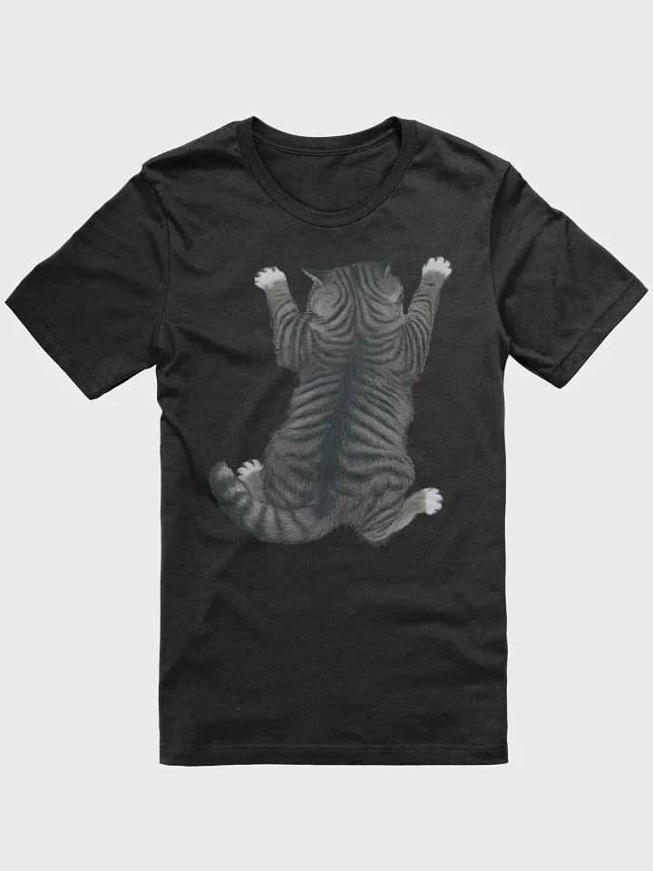 Climbing Cat product image (9)