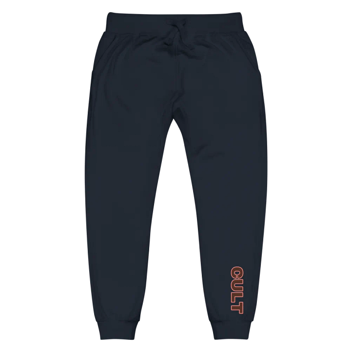 NAVYMAHOGANY product image (1)