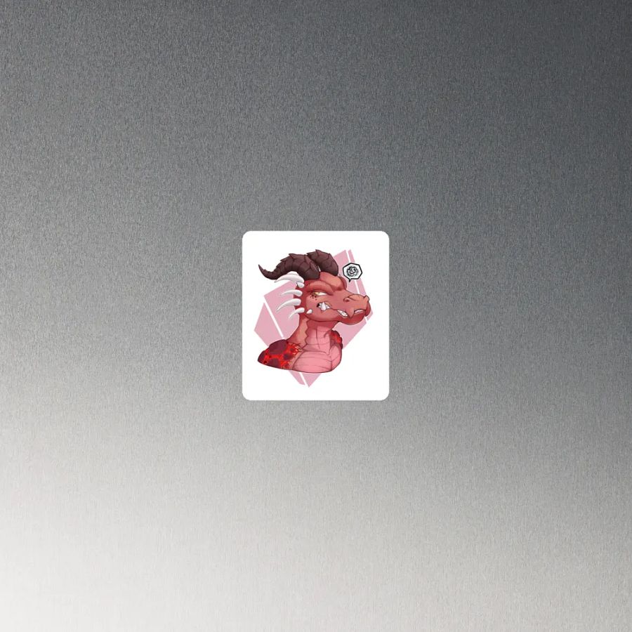Magnetic annoyance product image (2)