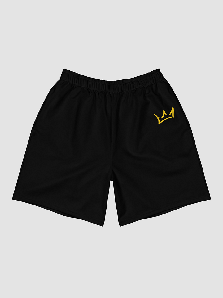 Light and Airy Shorts product image (1)