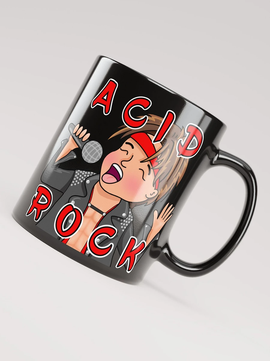 Acid Rock Mug product image (7)