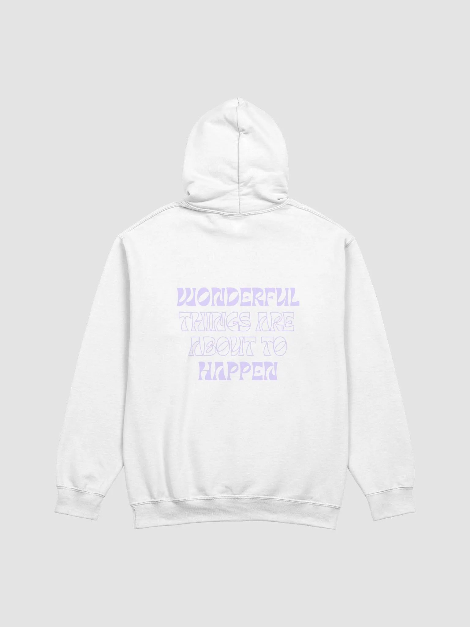 777 hoodie product image (4)