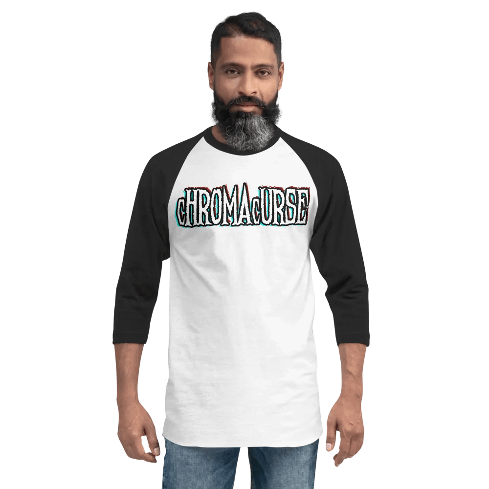 chroma 212 jersey product image (2)