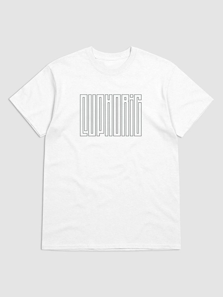 Stretched product image (2)