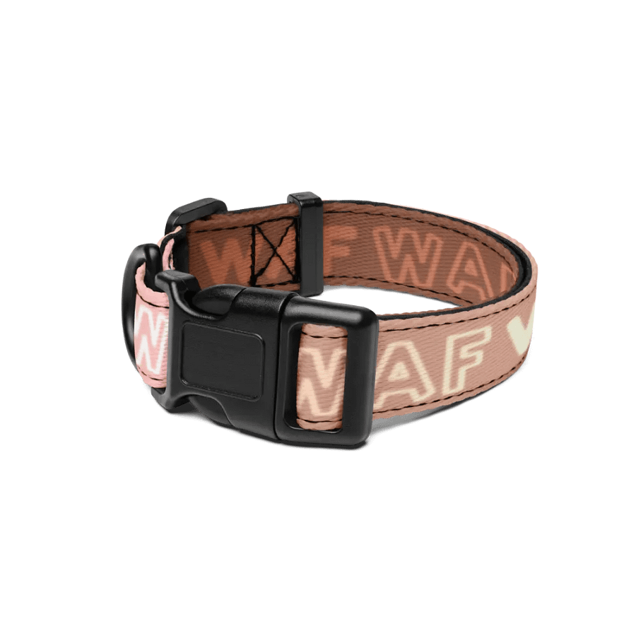 Heiri Waf Collar product image (1)