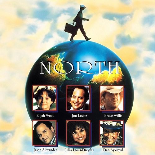 Roger Ebert, “hate hate hated this movie”, but do we agree or do we think it’s a Movie To Watch Before You Die? Listen at the...