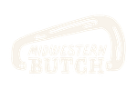 MidwesternButch