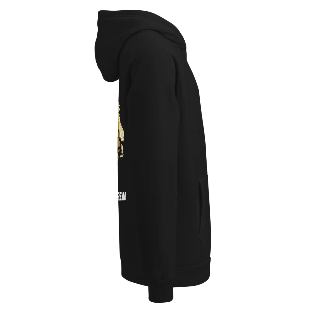 EXPENSIVE AHHOODIE product image (9)