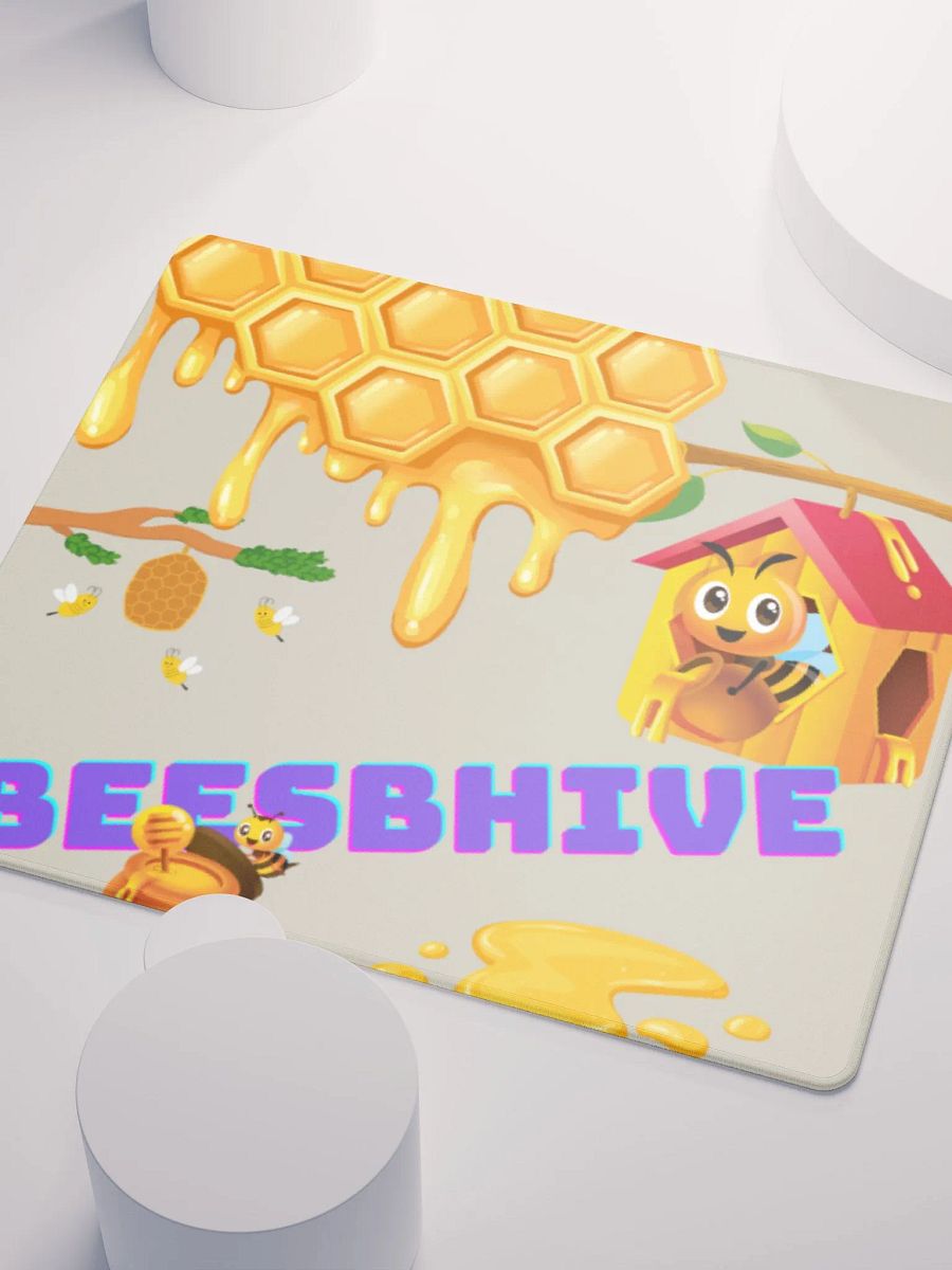 hive matt product image (3)