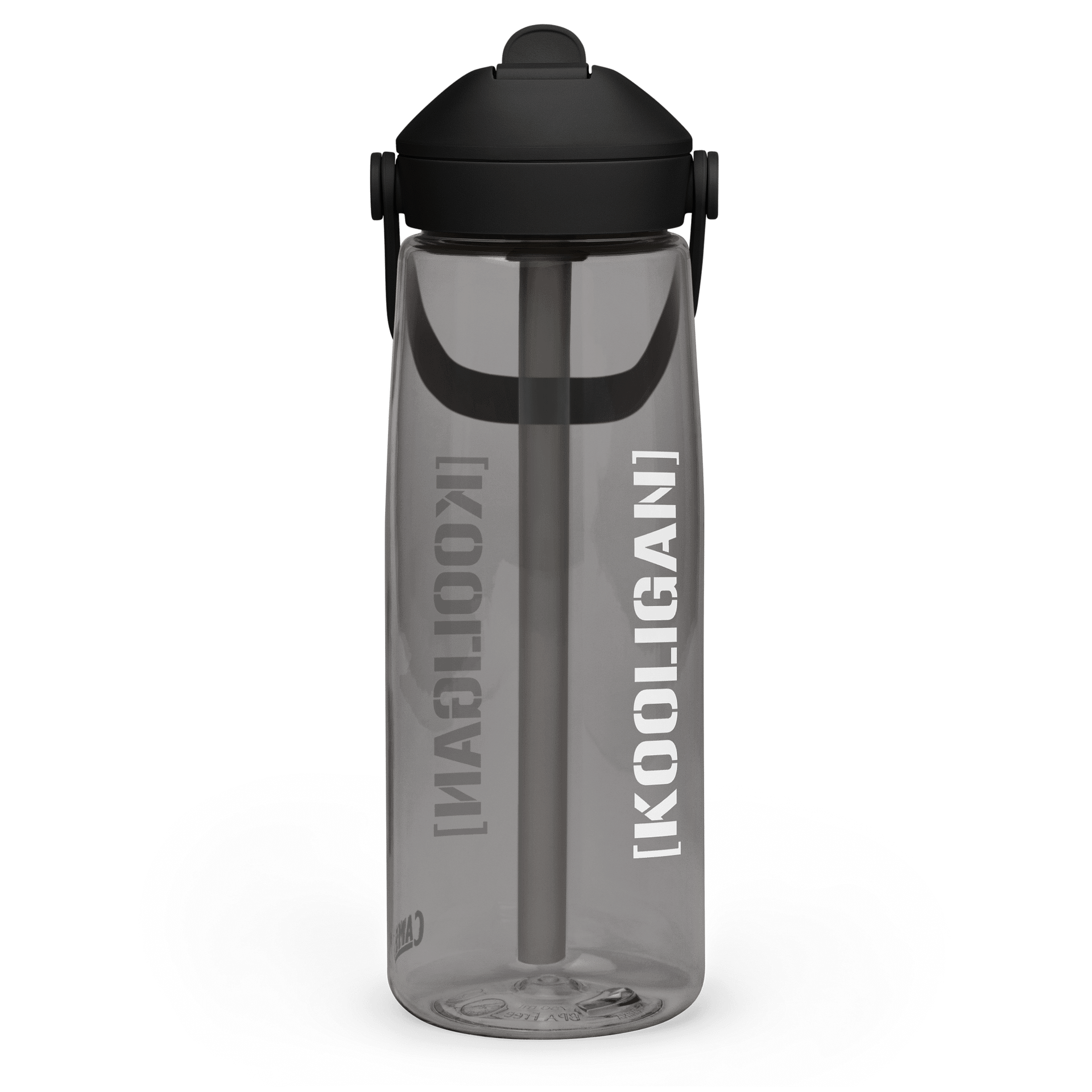 [KOOLIGAN] CamelBak Thermos product image (3)