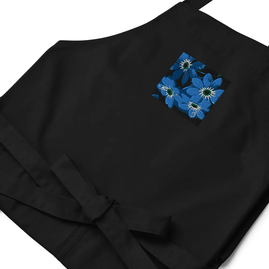 SOL'S Organic Cotton Apron (3) product image (8)