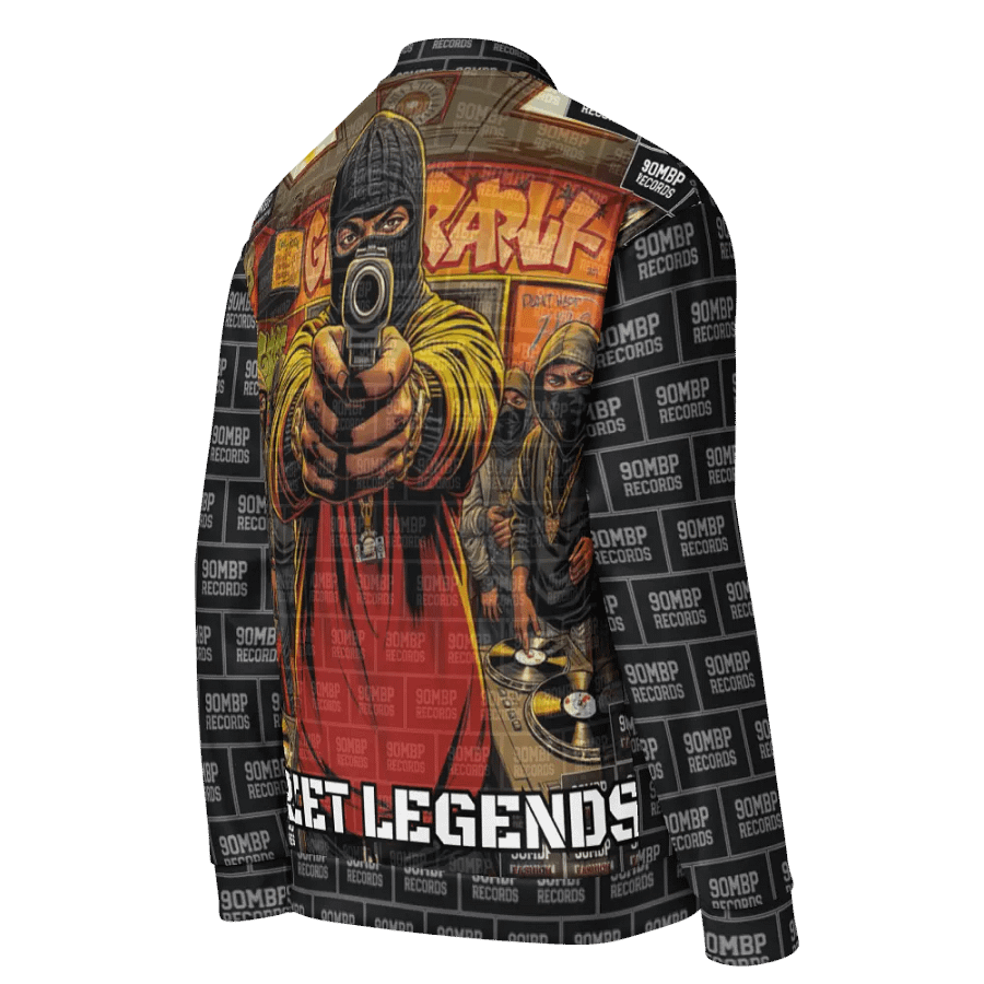 90MBP-FASHION-JACKET-STREET-LEGENDS product image (5)