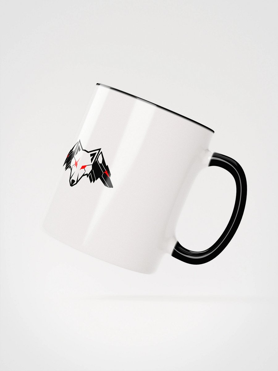 BWR MUG product image (4)