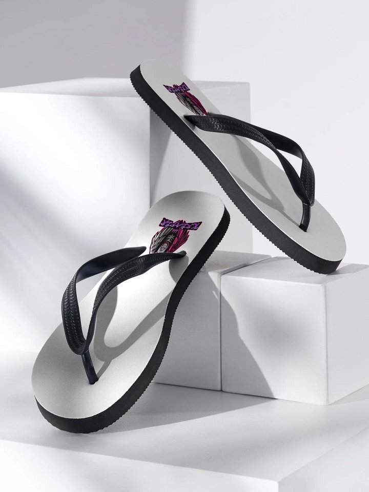 Flip_Flops product image (2)