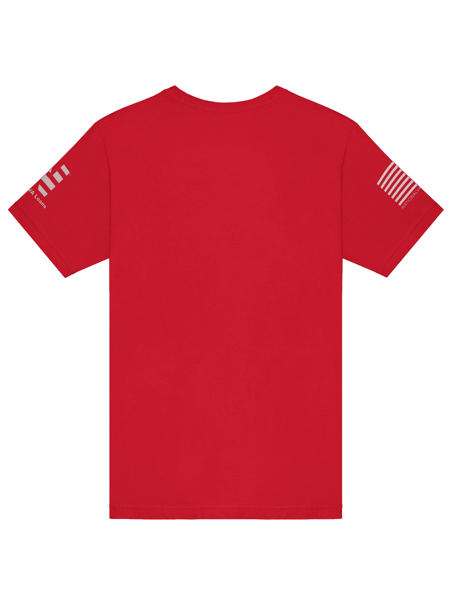 Until They All Come Home - RED Friday product image (6)