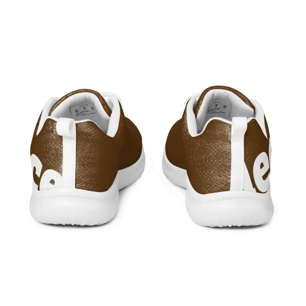 Legance Sports Sneakers product image (5)