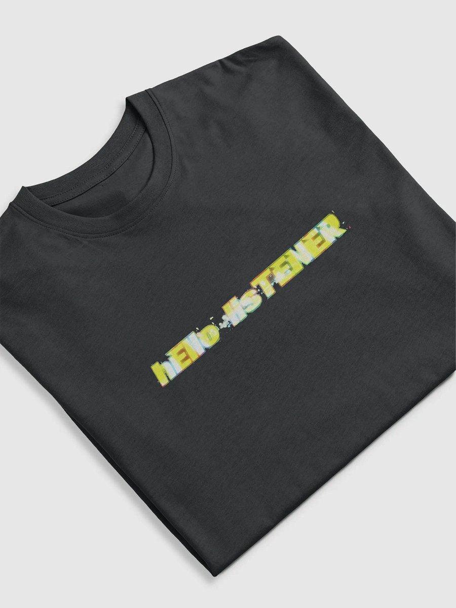 Normal Shirt product image (5)