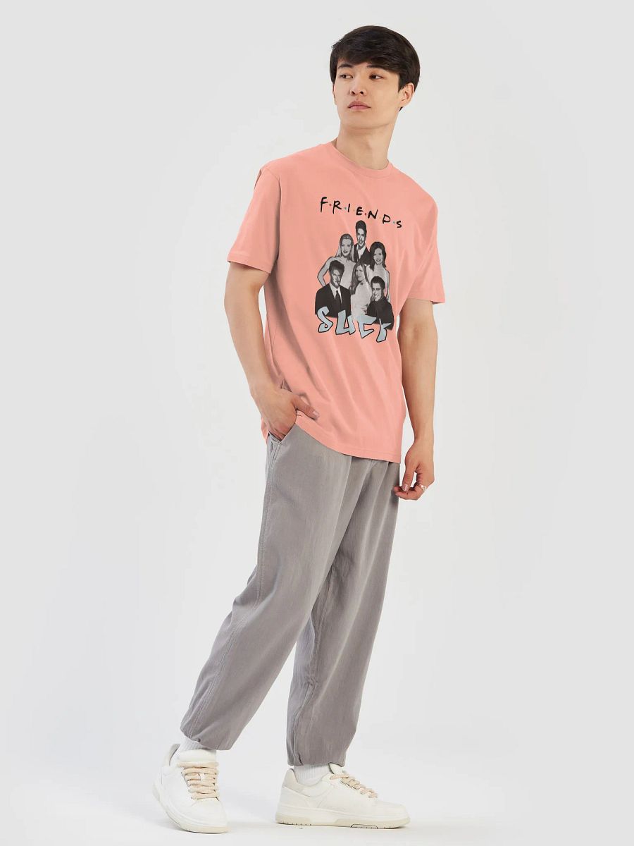 Funky F Otherward T-Shirt product image (4)