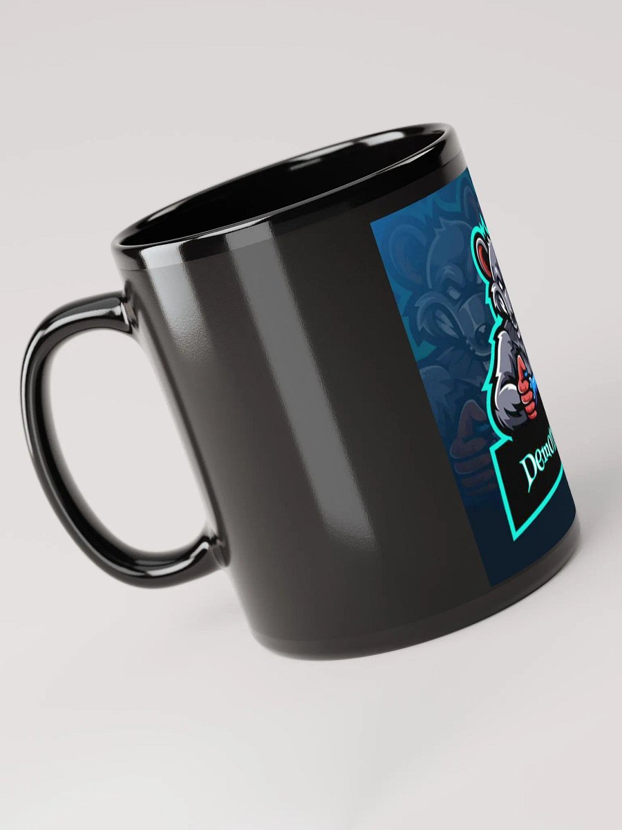 demonic rat mug product image (11)