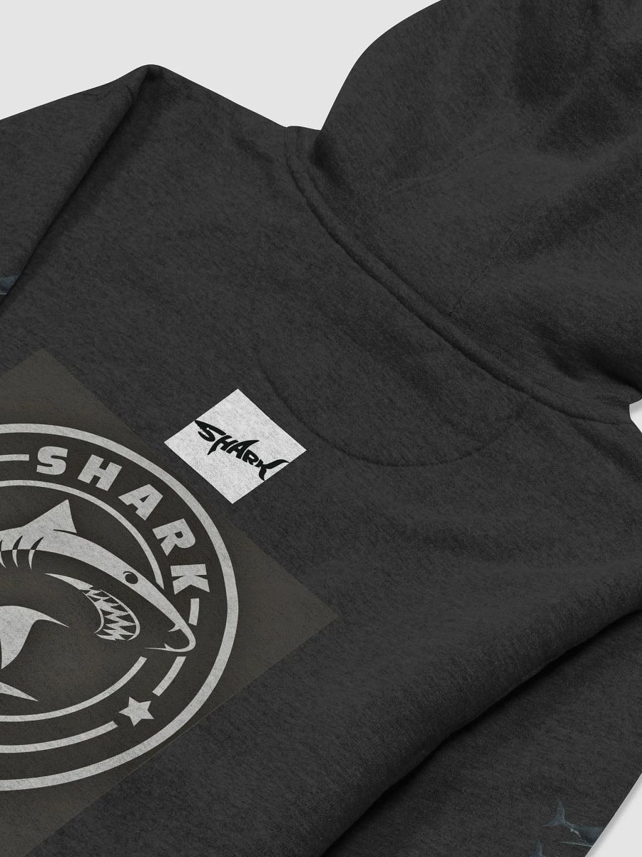 SharkGENG first piece Hoodie GIG cover product image (24)